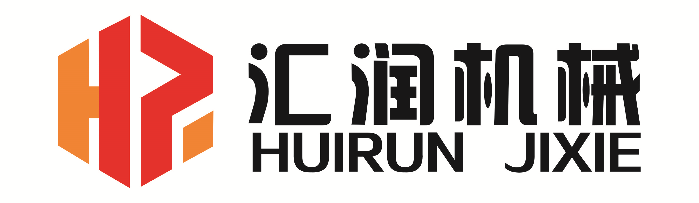 乐鱼网页版logo